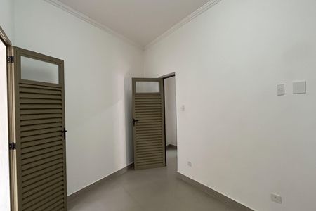 Casa para alugar com 180m², 3 quartos e 1 vagaQuarto de Serviço 2