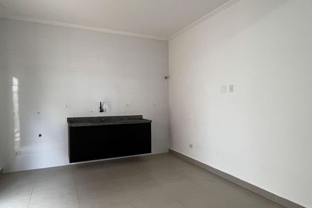 Casa para alugar com 180m², 3 quartos e 1 vagaCozinha 2