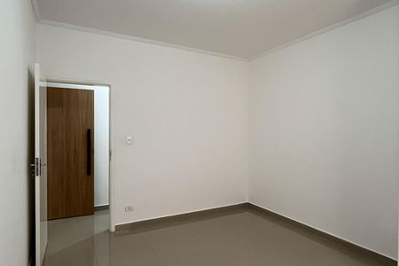 Casa para alugar com 180m², 3 quartos e 1 vagaQuarto 1