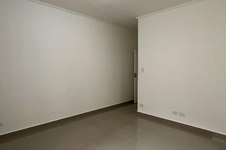 Casa para alugar com 180m², 3 quartos e 1 vagaSuite