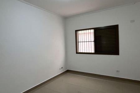 Casa para alugar com 180m², 3 quartos e 1 vagaQuarto 2
