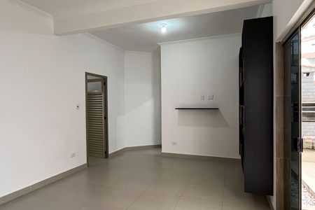 Casa para alugar com 180m², 3 quartos e 1 vagaCozinha 2