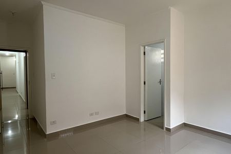 Casa para alugar com 180m², 3 quartos e 1 vagaSuite