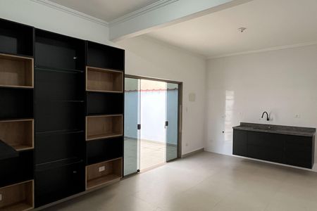 Casa para alugar com 180m², 3 quartos e 1 vagaCozinha 2