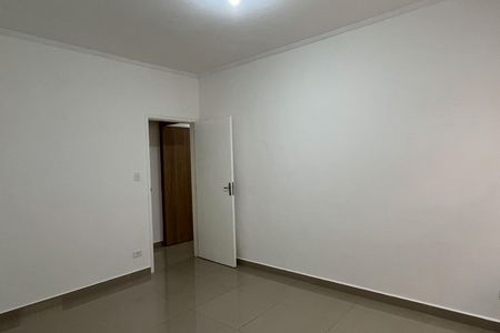 Casa para alugar com 180m², 3 quartos e 1 vagaQuarto 2