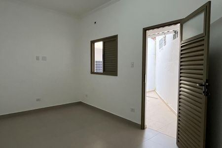 Casa para alugar com 180m², 3 quartos e 1 vagaQuarto de Serviço 2