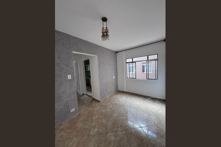 Foto 01 de apartamento à venda com 1 quarto, 43m² em Jardim São Paulo, São Paulo