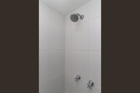 Apartamento à venda com 54m², 2 quartos e 1 vaga Apartamento à venda com 54m², 2 quartos e 1 vagaBanheiro