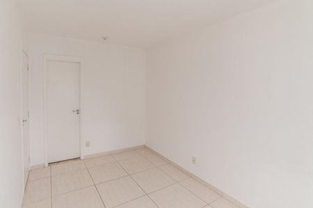 Apartamento à venda com 54m², 2 quartos e 1 vaga Apartamento à venda com 54m², 2 quartos e 1 vagaSuíte