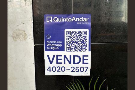 Apartamento à venda com 34m², 1 quarto e sem vaga