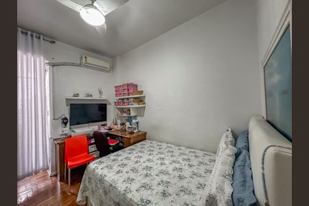 Apartamento à venda com 34m², 1 quarto e sem vaga