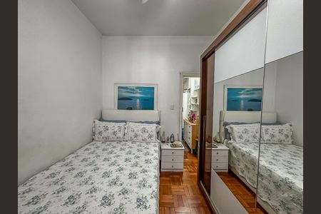 Apartamento à venda com 34m², 1 quarto e sem vaga