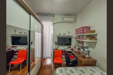 Apartamento à venda com 1 quarto, 34m² em Centro, Rio de Janeiro
