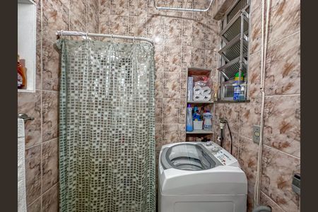 Apartamento à venda com 1 quarto, 34m² em Centro, Rio de Janeiro