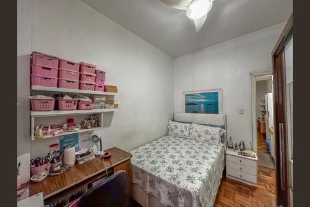 Apartamento à venda com 1 quarto, 34m² em Centro, Rio de Janeiro