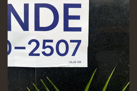 Apartamento à venda com 34m², 1 quarto e sem vaga