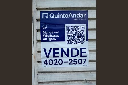 Casa à venda com 125m², 2 quartos e 6 vagasPLACA