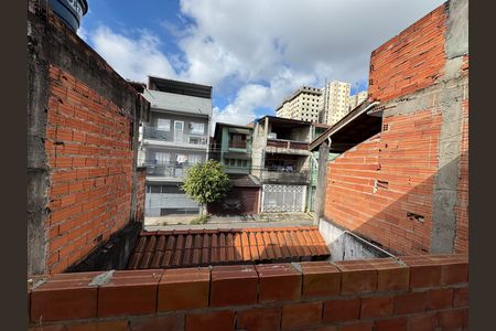 Casa à venda com 125m², 2 quartos e 6 vagasSacada