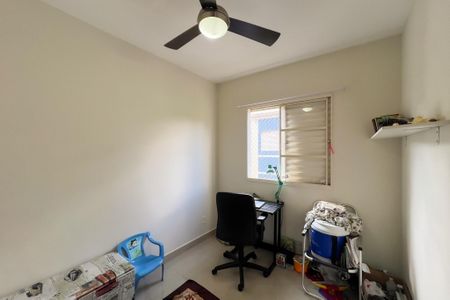 Apartamento à venda com 3 quartos, 57m² em Jardim Nova Suica, Valinhos