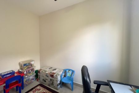 Apartamento à venda com 3 quartos, 57m² em Jardim Nova Suica, Valinhos