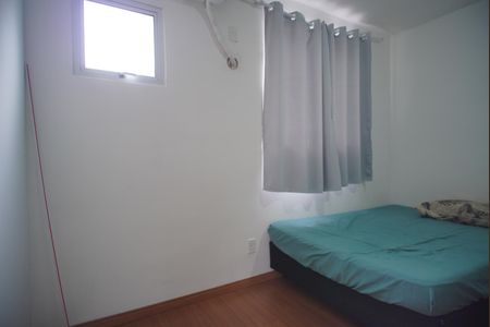 Apartamento para alugar com 39m², 1 quarto e 1 vagaQuarto