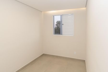 Quarto 1 de apartamento para alugar com 2 quartos, 47m² em Jardim Luzdalma Sumaré, Sumaré
