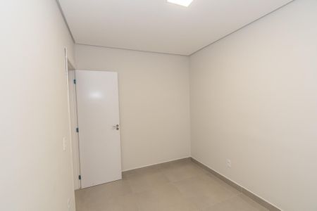 Quarto 1 de apartamento para alugar com 2 quartos, 47m² em Jardim Luzdalma Sumaré, Sumaré