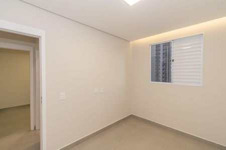 Quarto 2 de apartamento para alugar com 2 quartos, 47m² em Jardim Luzdalma Sumaré, Sumaré