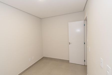 Apartamento para alugar com 47m², 2 quartos e 1 vagaQuarto 2