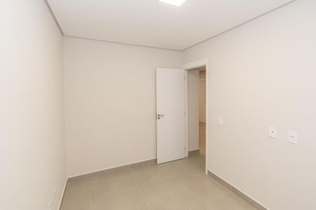 Apartamento para alugar com 47m², 2 quartos e 1 vagaQuarto 2