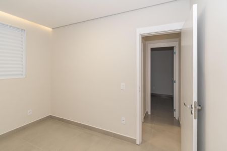 Quarto 1 de apartamento para alugar com 2 quartos, 47m² em Jardim Luzdalma Sumaré, Sumaré