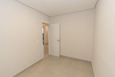 Apartamento para alugar com 47m², 2 quartos e 1 vagaQuarto 1