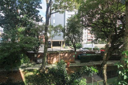 Apartamento à venda com 78m², 3 quartos e 1 vaga Apartamento à venda com 78m², 3 quartos e 1 vagaVista Quarto 3