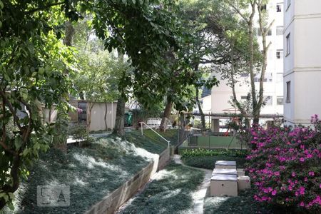 Apartamento à venda com 78m², 3 quartos e 1 vaga Apartamento à venda com 78m², 3 quartos e 1 vagaÁrea comum