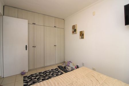 Apartamento à venda com 78m², 3 quartos e 1 vaga Apartamento à venda com 78m², 3 quartos e 1 vagaQuarto 1