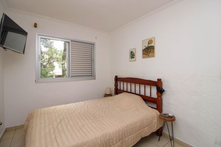 Apartamento à venda com 78m², 3 quartos e 1 vaga Apartamento à venda com 78m², 3 quartos e 1 vagaQuarto 1