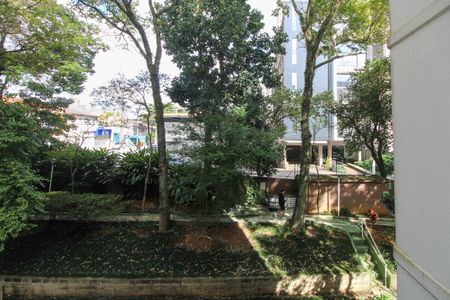 Apartamento à venda com 78m², 3 quartos e 1 vaga Apartamento à venda com 78m², 3 quartos e 1 vagaVista Quarto 1