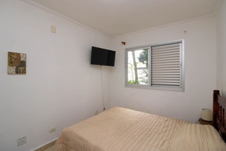 Apartamento à venda com 78m², 3 quartos e 1 vaga Apartamento à venda com 78m², 3 quartos e 1 vagaQuarto 1
