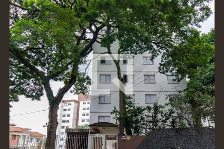Apartamento à venda com 78m², 3 quartos e 1 vaga Apartamento à venda com 78m², 3 quartos e 1 vagaPortaria