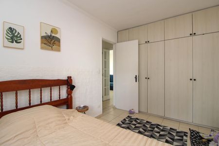 Apartamento à venda com 78m², 3 quartos e 1 vaga Apartamento à venda com 78m², 3 quartos e 1 vagaQuarto 1