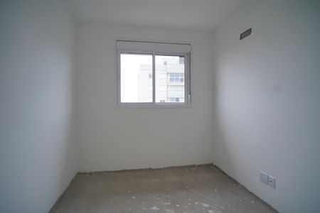 Apartamento à venda com 89m², 3 quartos e 2 vagas Apartamento à venda com 89m², 3 quartos e 2 vagasQuarto 3