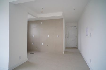 Apartamento à venda com 89m², 3 quartos e 2 vagas Apartamento à venda com 89m², 3 quartos e 2 vagasCozinha
