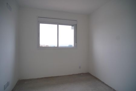 Apartamento à venda com 89m², 3 quartos e 2 vagas Apartamento à venda com 89m², 3 quartos e 2 vagasQuarto 2