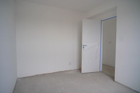 Apartamento à venda com 89m², 3 quartos e 2 vagas Apartamento à venda com 89m², 3 quartos e 2 vagasQuarto 2