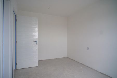 Apartamento à venda com 89m², 3 quartos e 2 vagas Apartamento à venda com 89m², 3 quartos e 2 vagasQuarto suíte