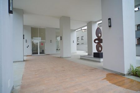 Apartamento à venda com 89m², 3 quartos e 2 vagas Apartamento à venda com 89m², 3 quartos e 2 vagasÁrea comum