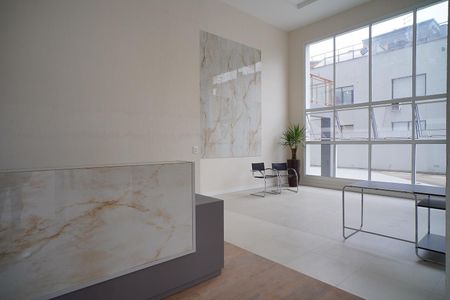 Apartamento à venda com 89m², 3 quartos e 2 vagas Apartamento à venda com 89m², 3 quartos e 2 vagasHall de entrada