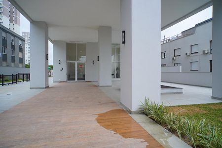 Apartamento à venda com 89m², 3 quartos e 2 vagas Apartamento à venda com 89m², 3 quartos e 2 vagasÁrea comum