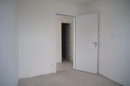 Apartamento à venda com 89m², 3 quartos e 2 vagas Apartamento à venda com 89m², 3 quartos e 2 vagasQuarto 3