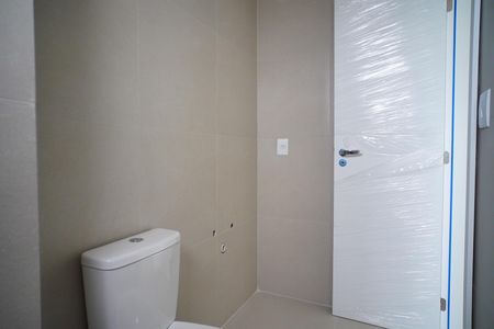 Apartamento à venda com 89m², 3 quartos e 2 vagas Apartamento à venda com 89m², 3 quartos e 2 vagasBanheiro suíte